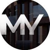 ЖК MYPRIORITY