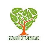 GESUNDHEITSAKADEMIE "Pflanzenkraft"