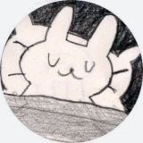 ˚✧mmmmr✧˳