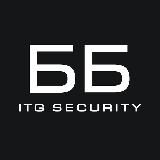 Банковский Безопасник: ITG Security