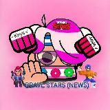 BRAWL STARS(NEWS)