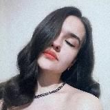 Госпожа сердца 😈