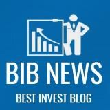 Best Invest Blog - инвестиции и криптовалюта