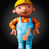Bob El Cogedor