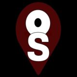Onsiteshop
