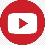 zakupki Video