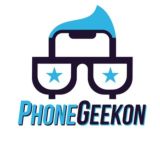 PhoneGeekon