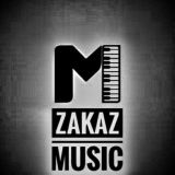 ☪️Zakazmusic🎵