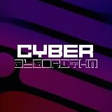 Cyber Manager: новости и обновления