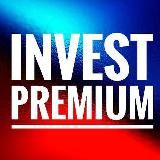 Invest Premium
