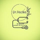 @Dr.hadi_ka