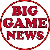 Game_News.off