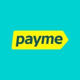 payme
