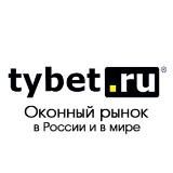 tybet.ru Рынок остекления в России и в мире