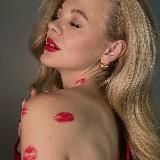 BARINOVA 💋 на стиле