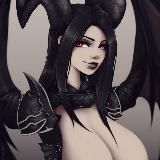 Fantasy Hentai 🍑