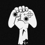 Xbox Community