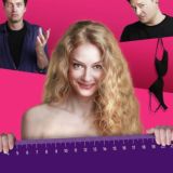 КиноТопСериалы