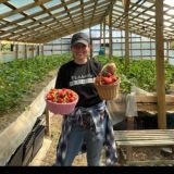 Чат болталка (familifarm)