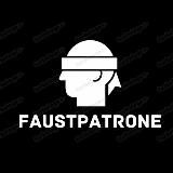 faust_pat_rone