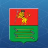 Администрация Судогодский р-н