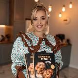 elena_photofood