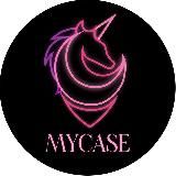 АЛМАSTORE - iPhone | АЙФОНЫ УФА |