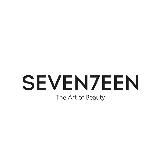 Seven7een