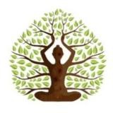 Dr. BioHealing