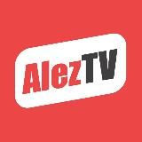 AlezTV