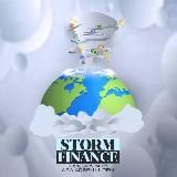 Storm Finance ⚡️переводы и оплаты по всему миру
