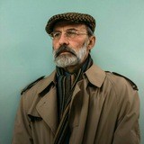 Mr. Истурик