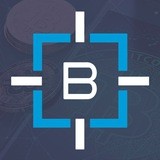 GetBTC News