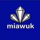 Miawuk - камни и минералы