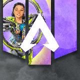 Apex Legends | Games Project