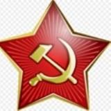 Народный Егорьевск