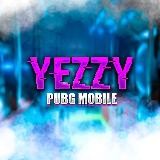 YEZZYYY PUBGM