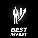 Best Invest