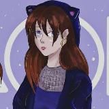 Ikka_art