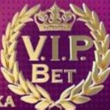 V.I.P. GOOL bet прогноз на спорт⚽️⚽️⚽️🏆