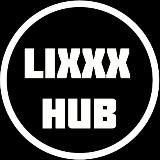 lixxx