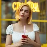 Фотографиня Ирэн💛(Zukomi)