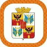 Краснодар. Работа