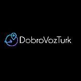 DobroVoz – доставка Икеа из 🇱🇹🇵🇱