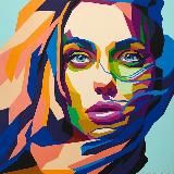 Лучшие Мысли | Цитаты | Стихи