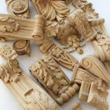 Legno Art . uz