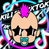 CPALink_official