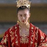 Императрица Ки 👑