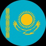 ЗАРАБОТОК РАБОТА ИНВЕСТИЦИИ 🄰🅂🅃🄰🄽🄰 🄽🅄🅁🅂🅄🄻🅃🄰🄽 🄿🄾🄳🅁🄰🄱🄾🅃🄺🄰 🄰🄺🅃🅂🄸🄸 🅃🅁🄴🅈🄳🄸🄽🄶 🅃🄾🅁🄶🄾🅅🄻🅈