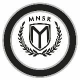MansoryBET✔️